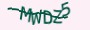 validcode
