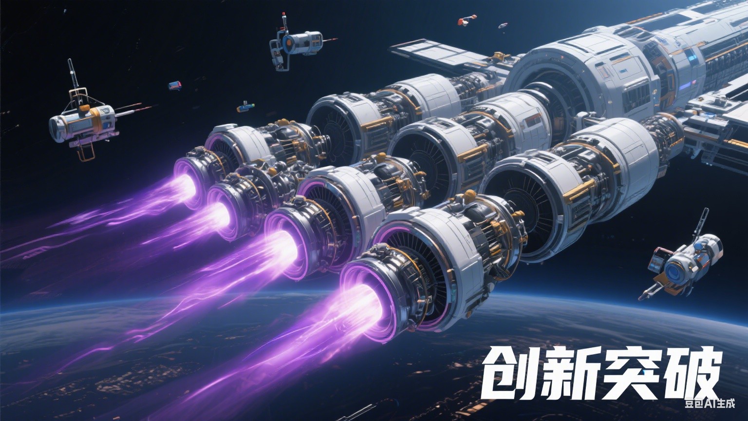 五孔探针，流体速度测量的科技听诊器