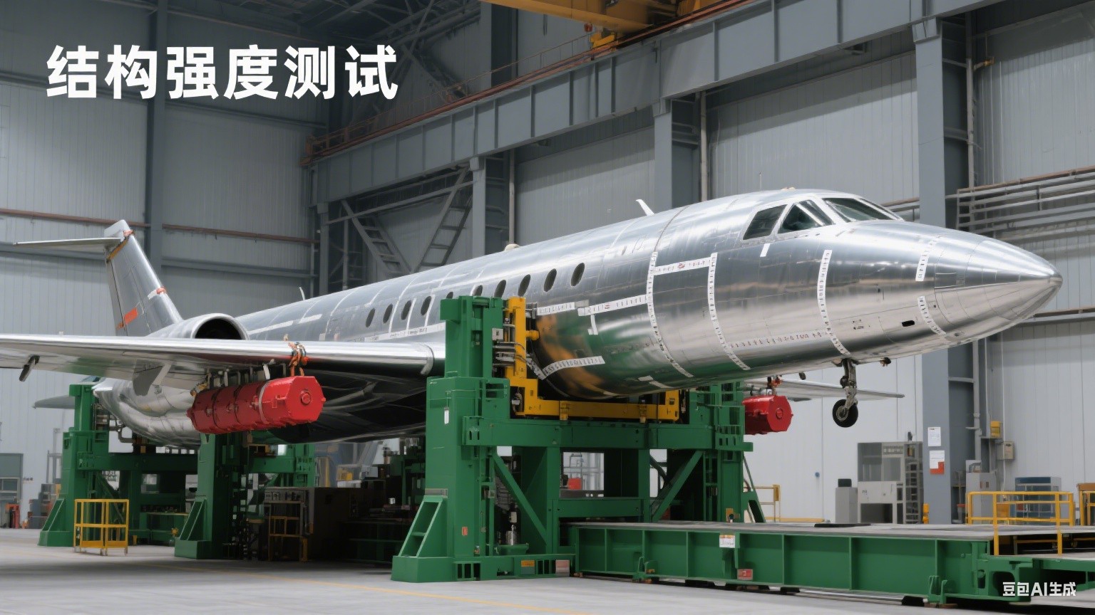 压敏漆测量厂家排行榜前十名——行业深度解析